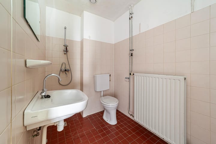 Foto 19 van Van Hasseltstraat 108