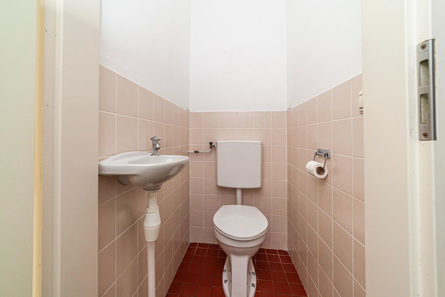 Foto 20 van Van Hasseltstraat 108