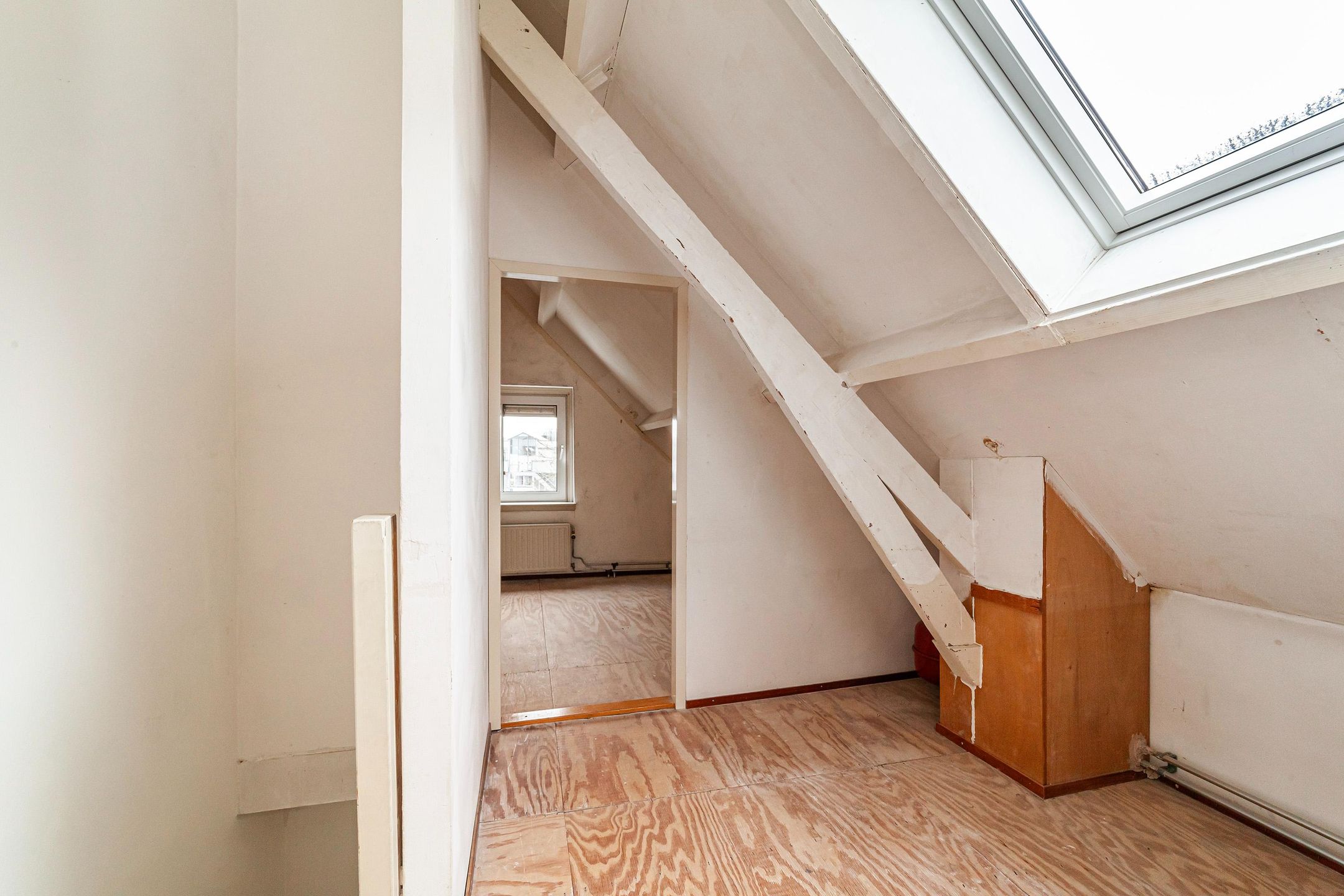 Foto 21 van Van Hasseltstraat 108