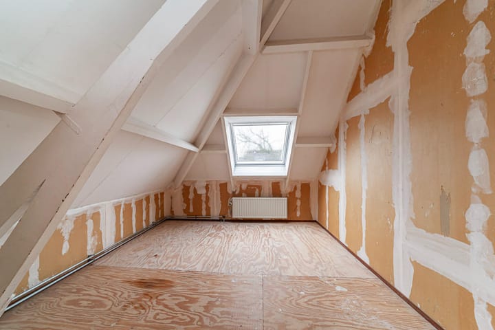 Foto 22 van Van Hasseltstraat 108