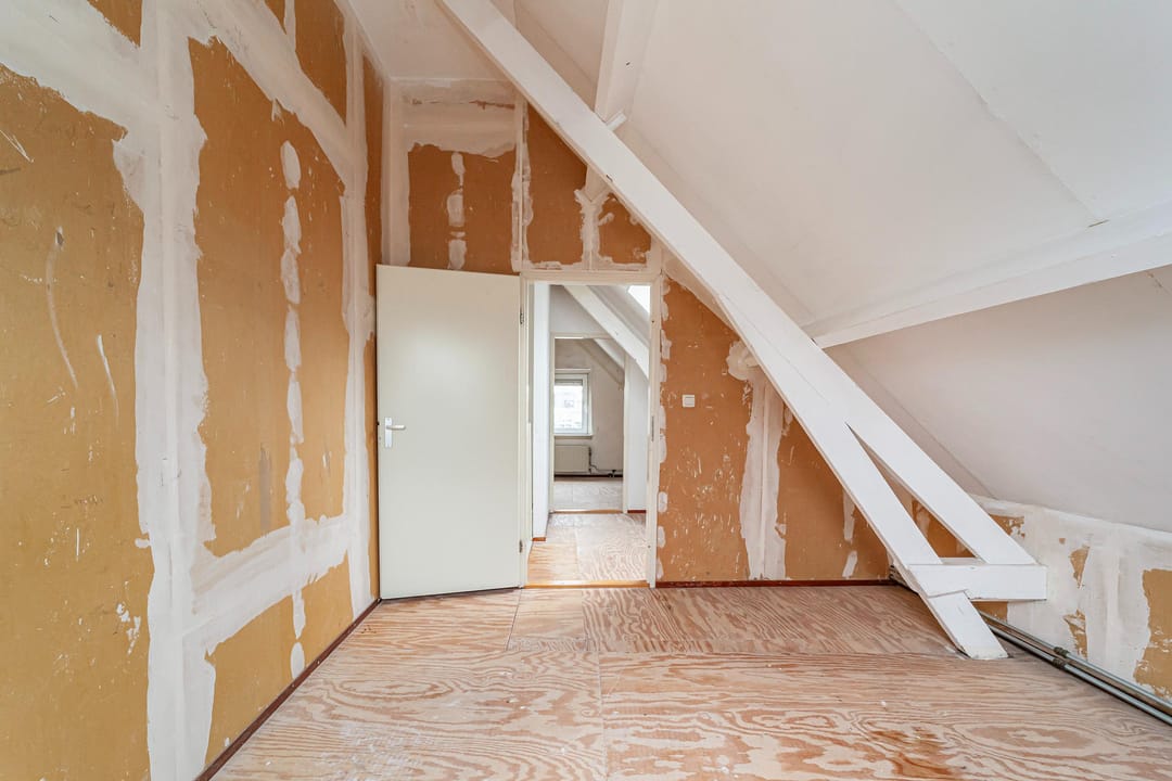 Foto 23 van Van Hasseltstraat 108