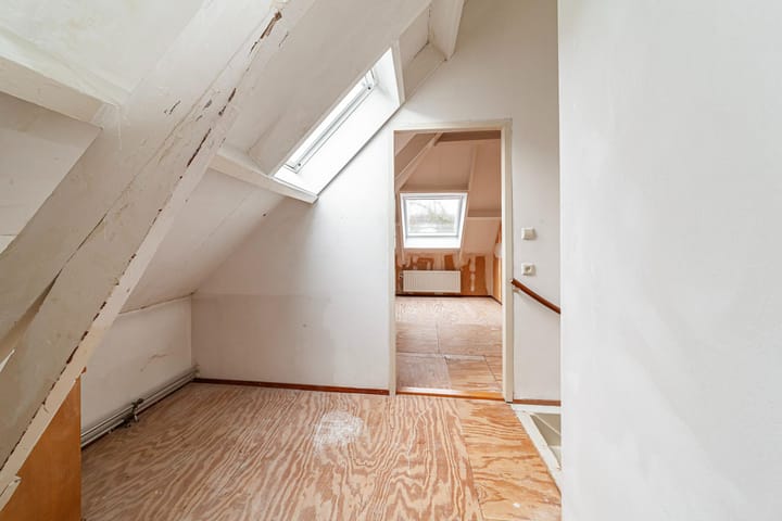 Foto 24 van Van Hasseltstraat 108