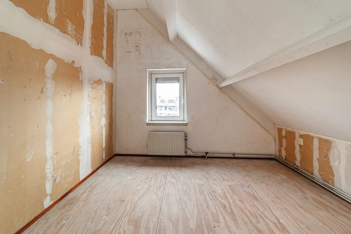 Foto 25 van Van Hasseltstraat 108