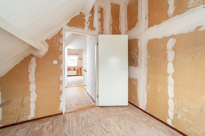 Foto 26 van Van Hasseltstraat 108