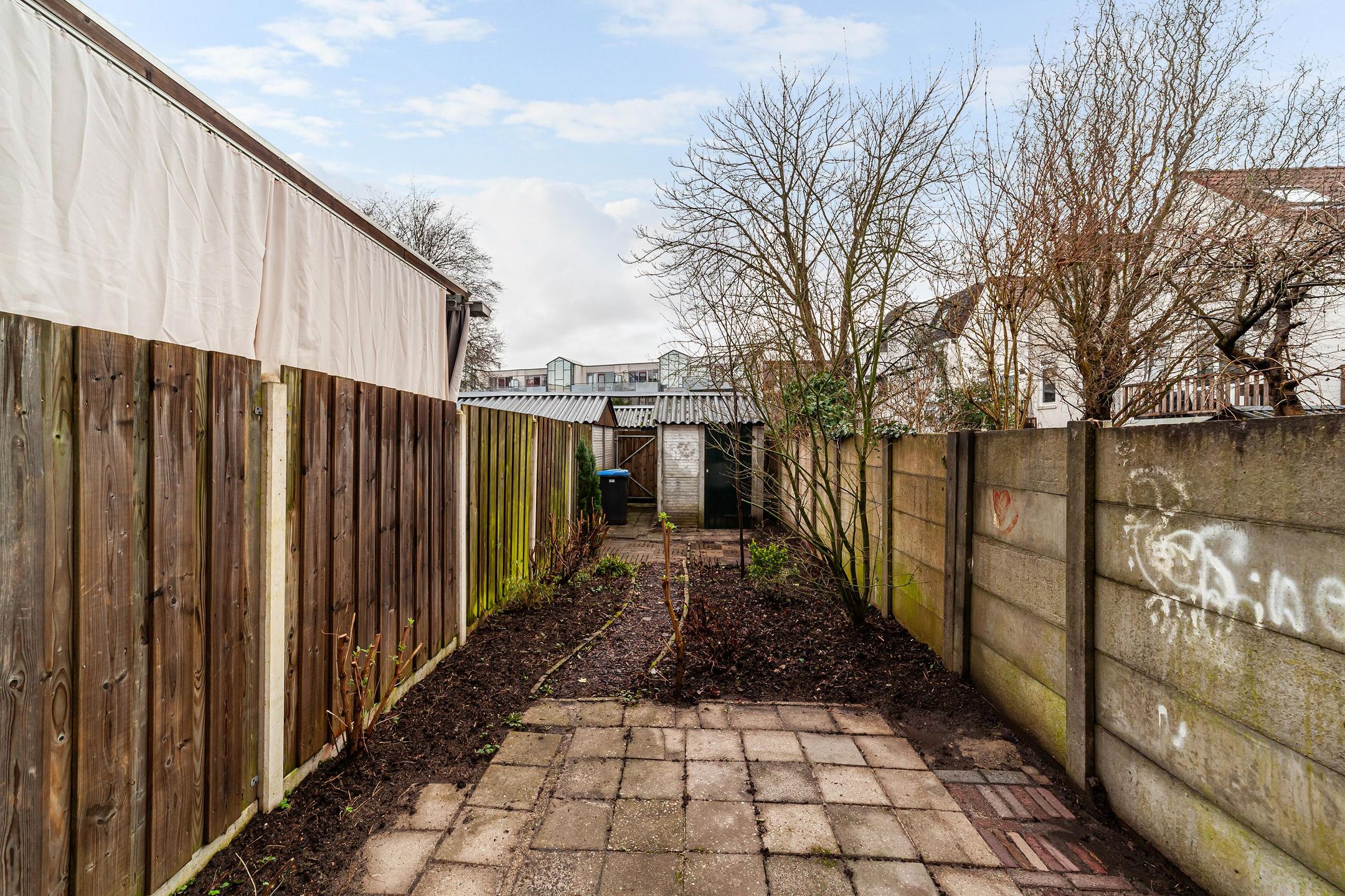 Foto 27 van Van Hasseltstraat 108