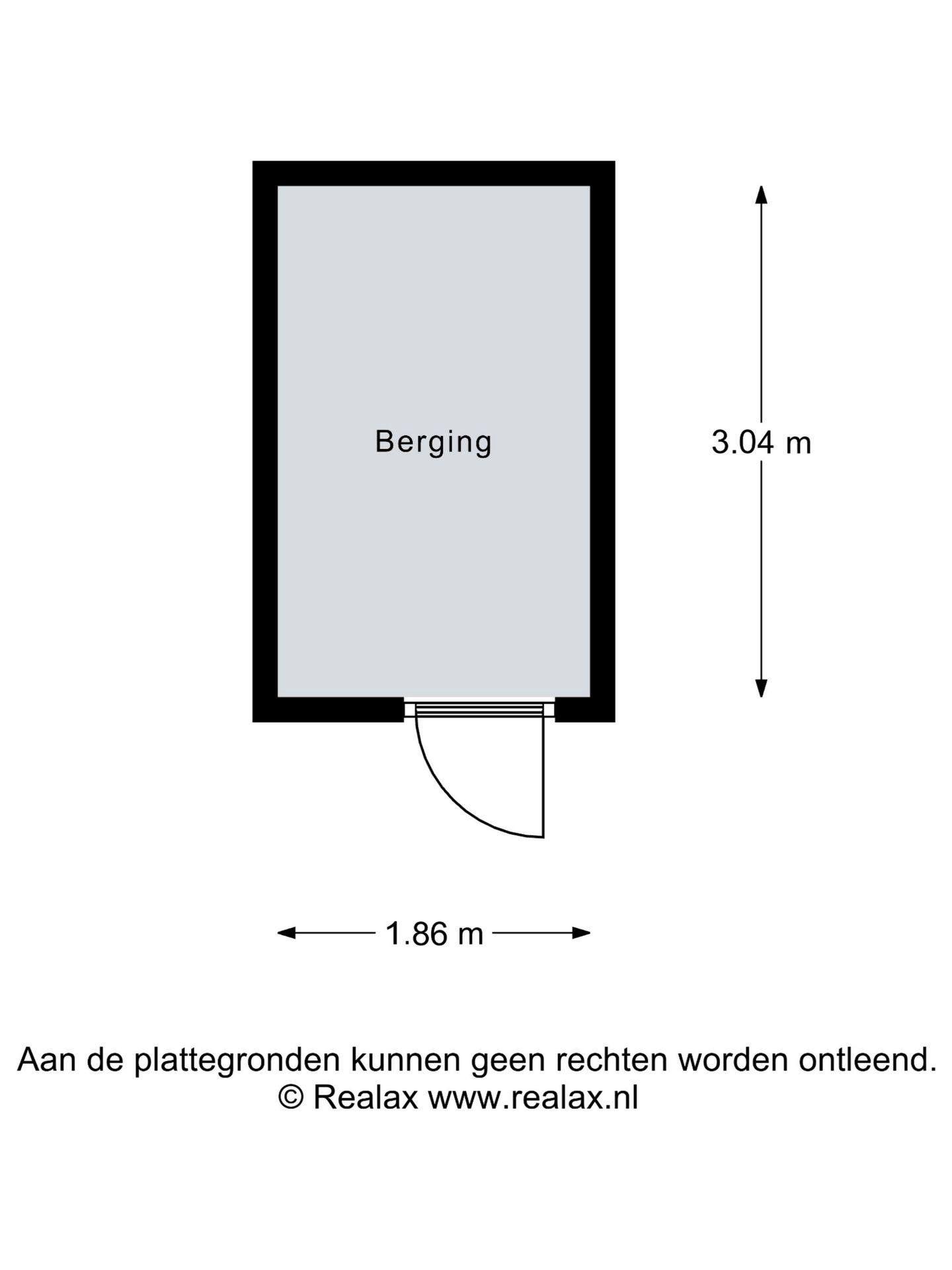 Foto 34 van Van Hasseltstraat 108