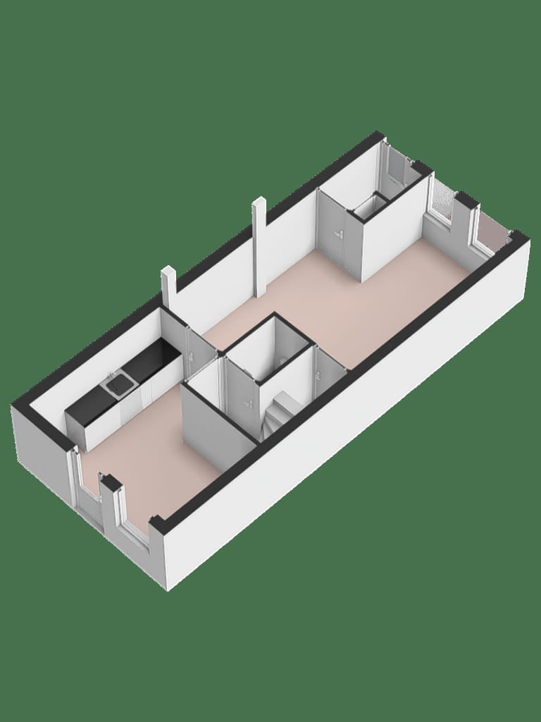 Foto 35 van Van Hasseltstraat 108