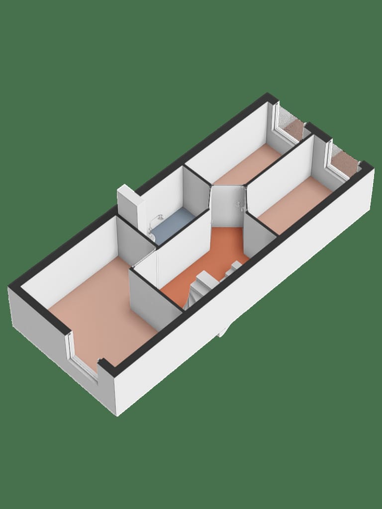 Foto 36 van Van Hasseltstraat 108