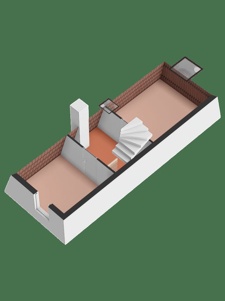 Foto 37 van Van Hasseltstraat 108