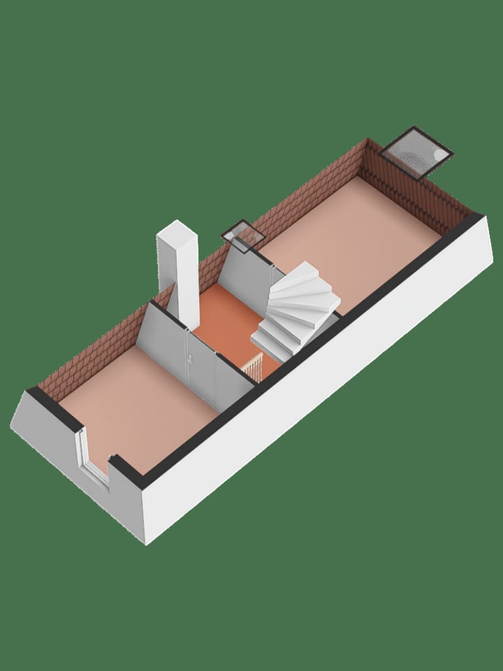 Foto 37 van Van Hasseltstraat 108