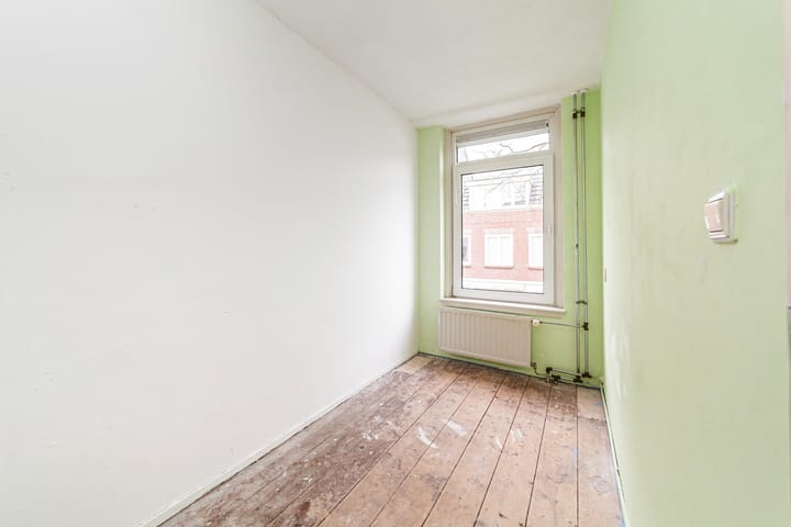 Foto 13 van Van Hasseltstraat 108