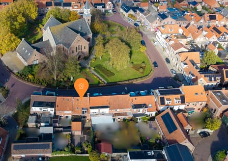 Ring 64 secondary image