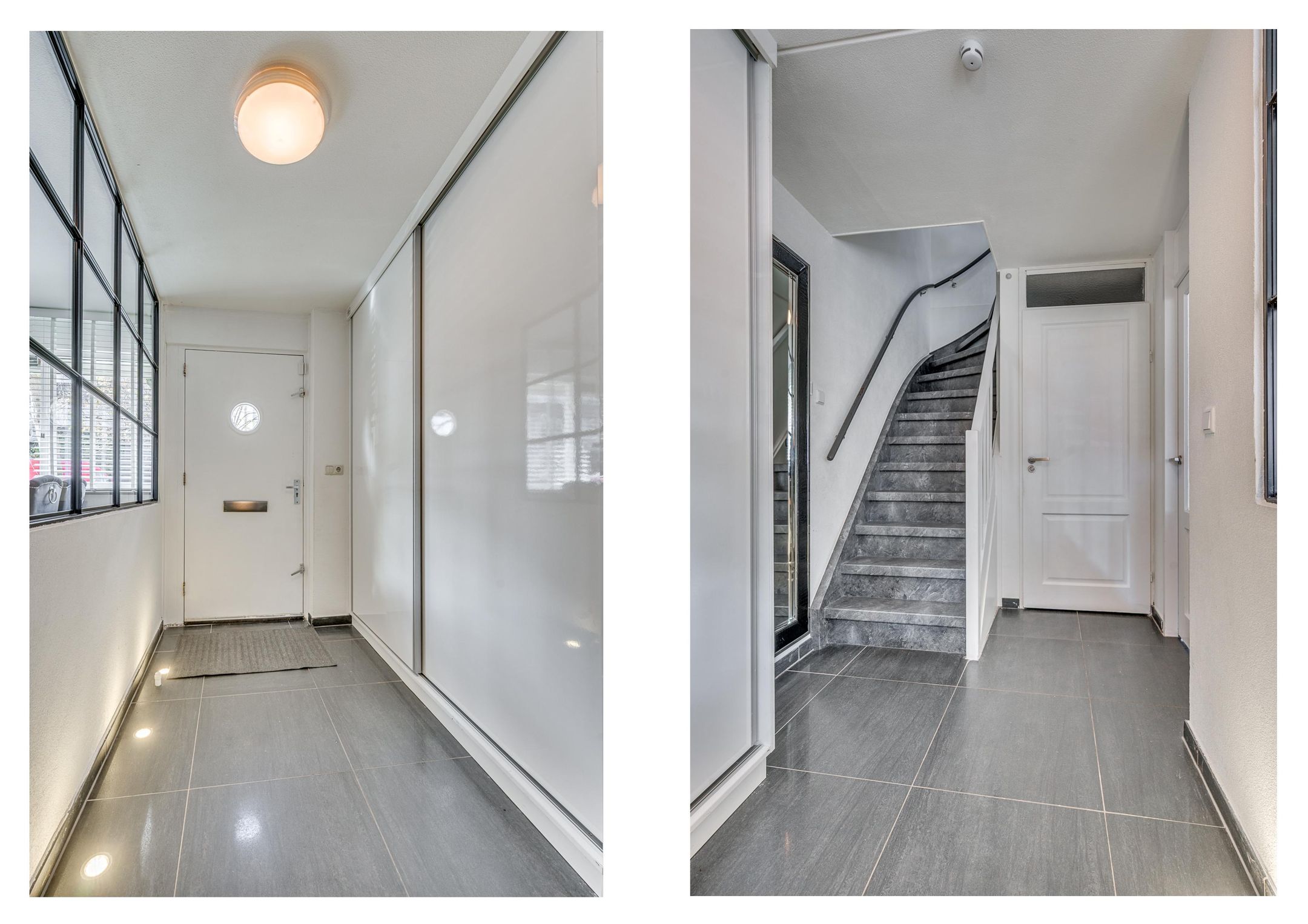 Foto 6 van Vrouw Traasstraat 17