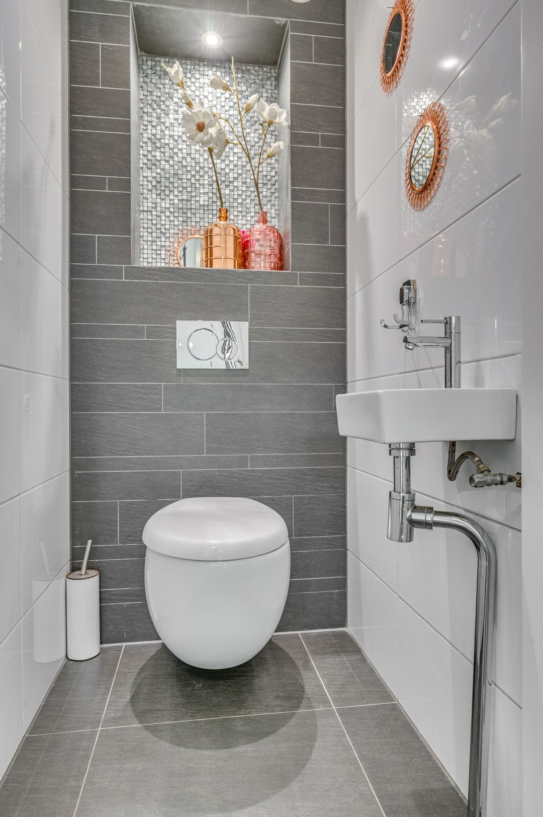 Foto 7 van Vrouw Traasstraat 17