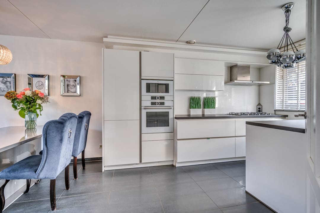 Foto 8 van Vrouw Traasstraat 17