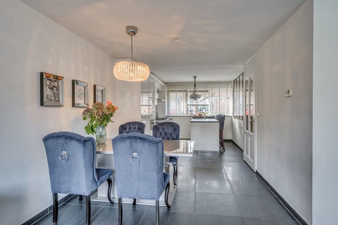 Foto 13 van Vrouw Traasstraat 17