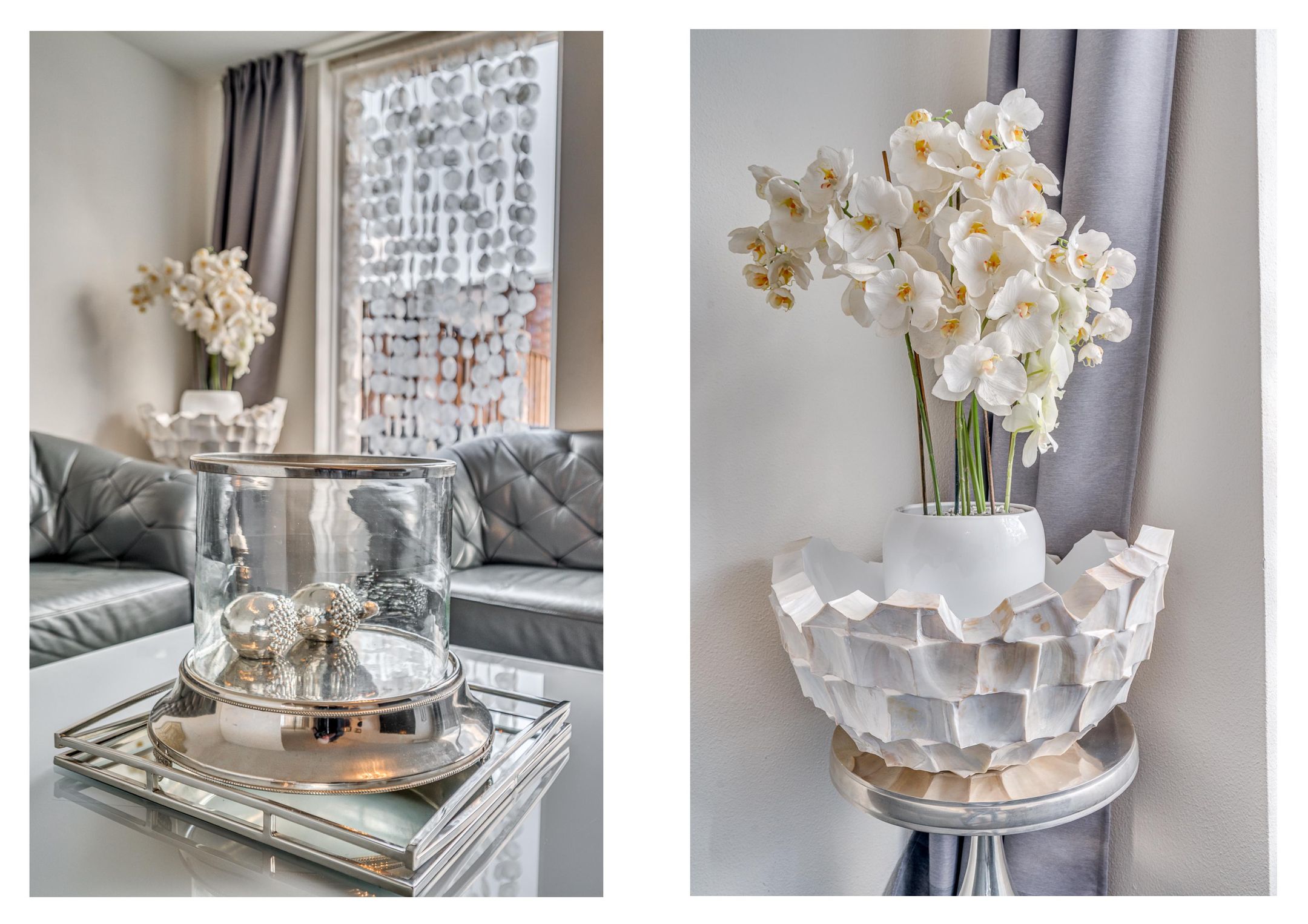 Foto 18 van Vrouw Traasstraat 17