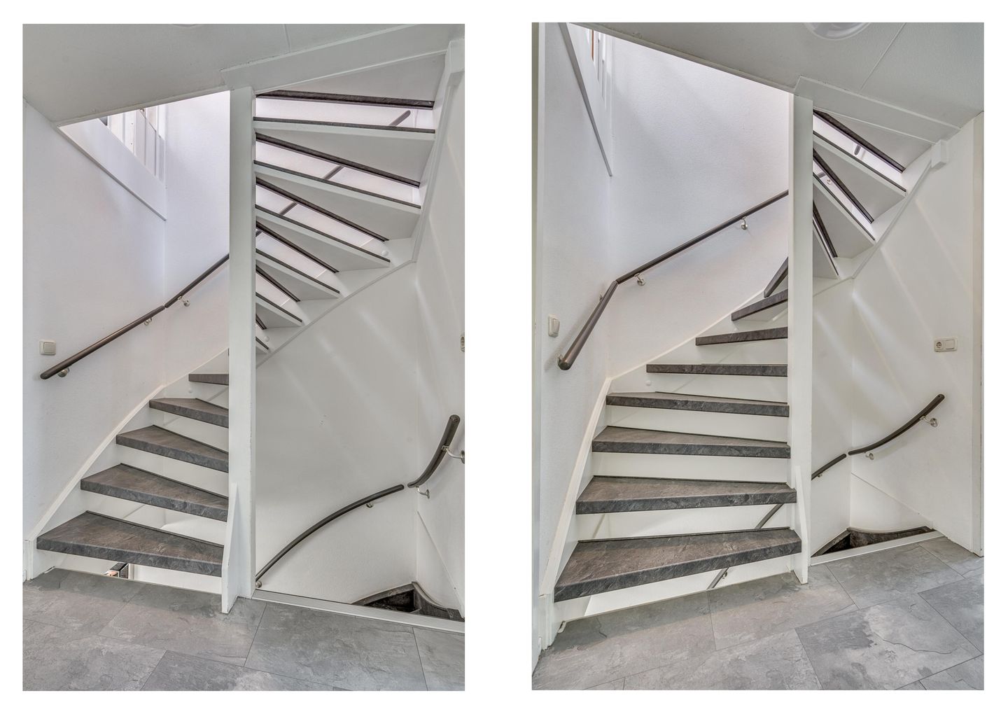 Foto 19 van Vrouw Traasstraat 17