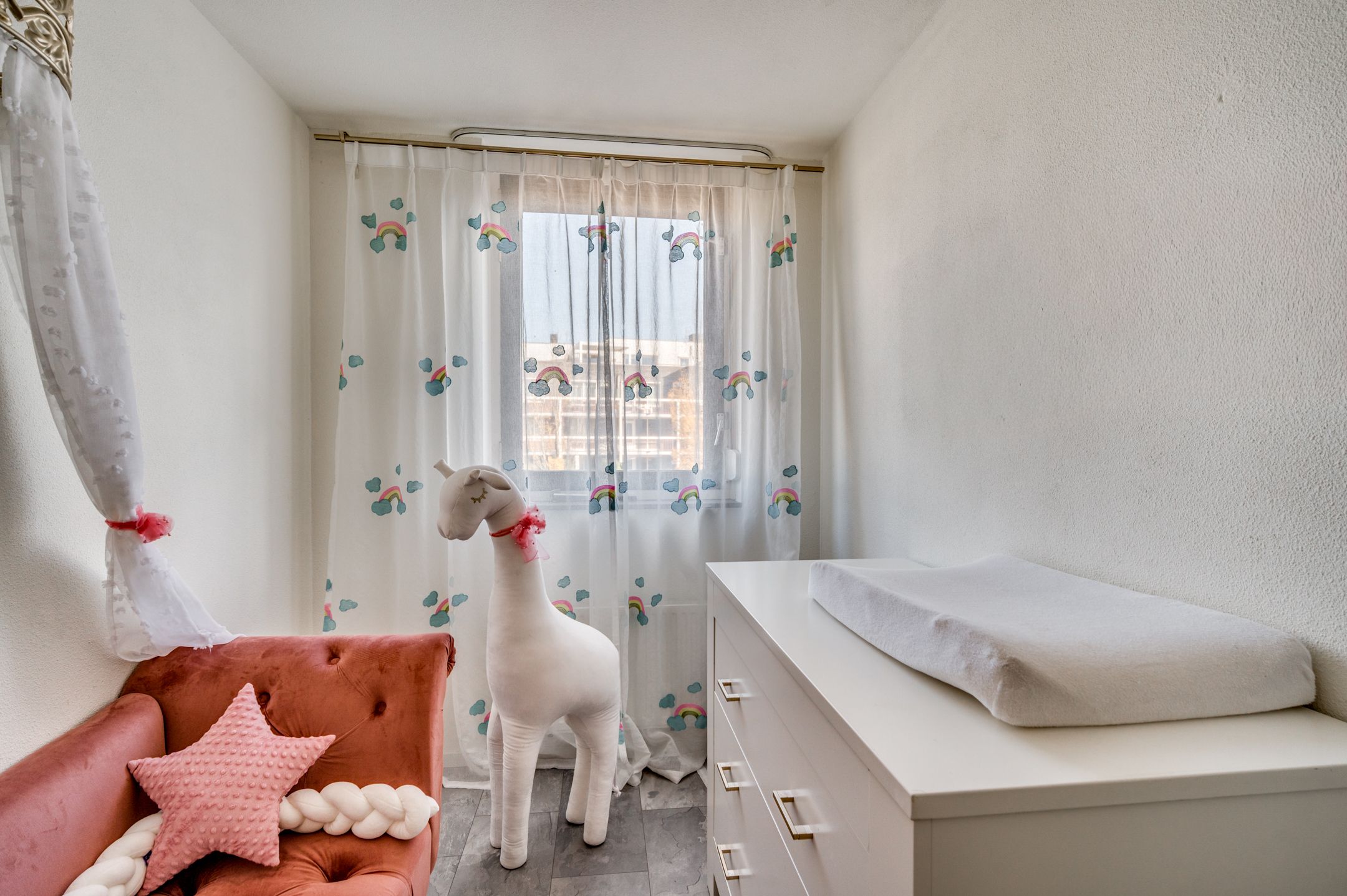 Foto 21 van Vrouw Traasstraat 17