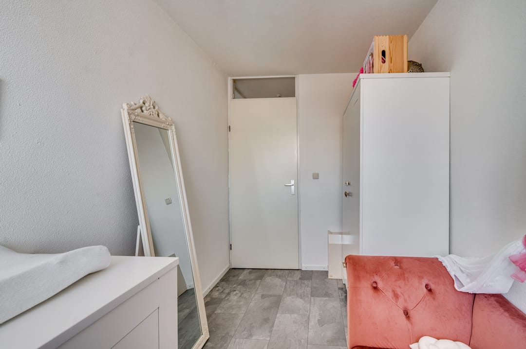 Foto 22 van Vrouw Traasstraat 17