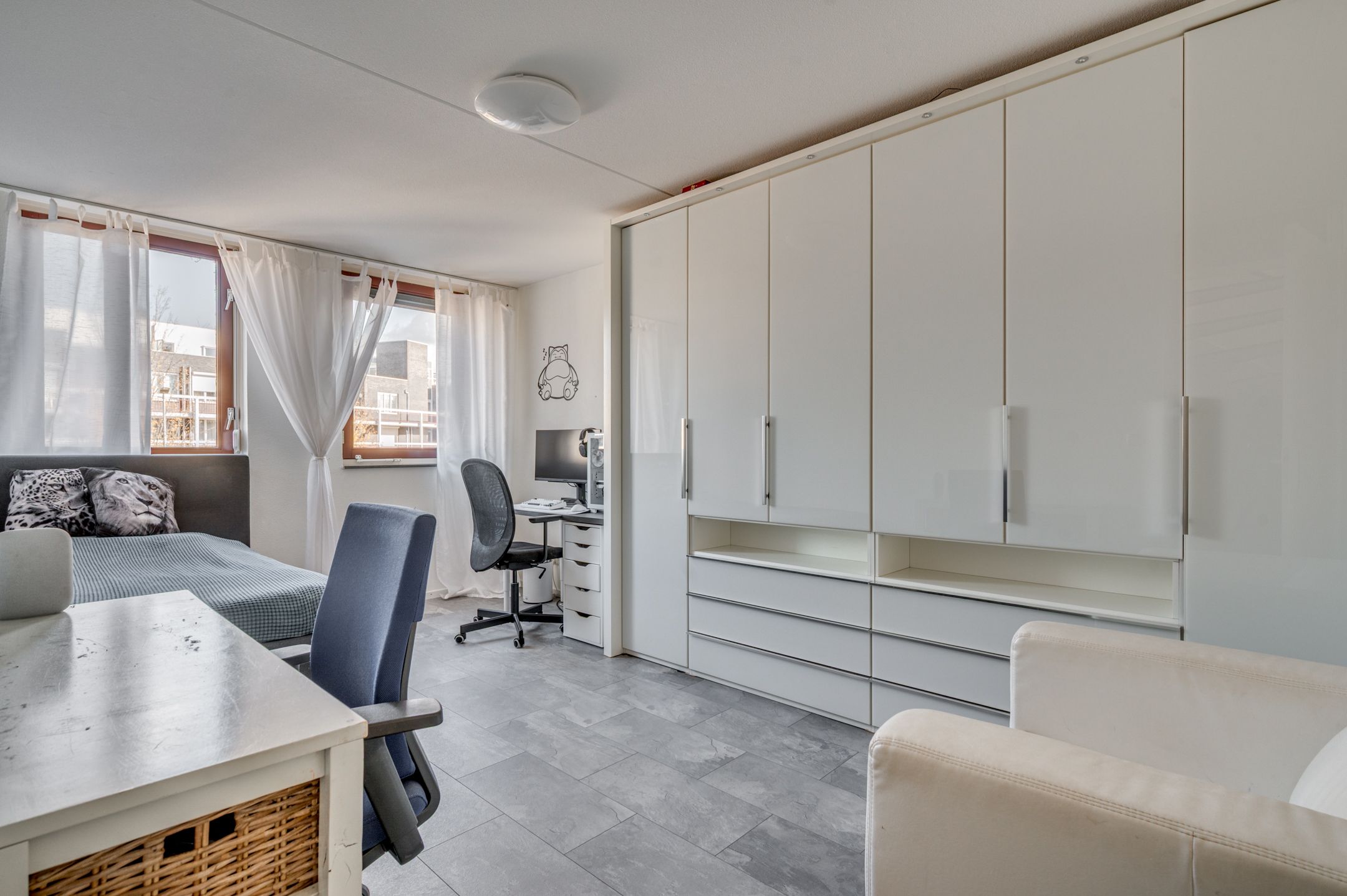 Foto 24 van Vrouw Traasstraat 17