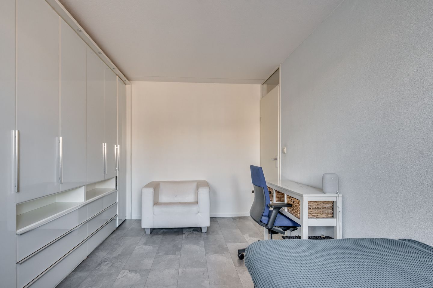 Foto 25 van Vrouw Traasstraat 17