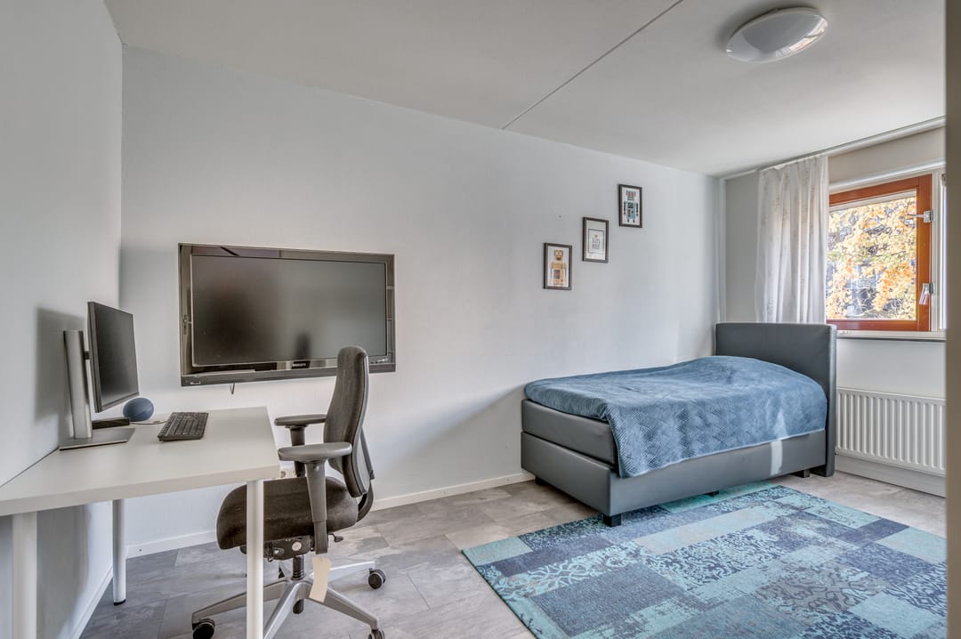 Foto 26 van Vrouw Traasstraat 17