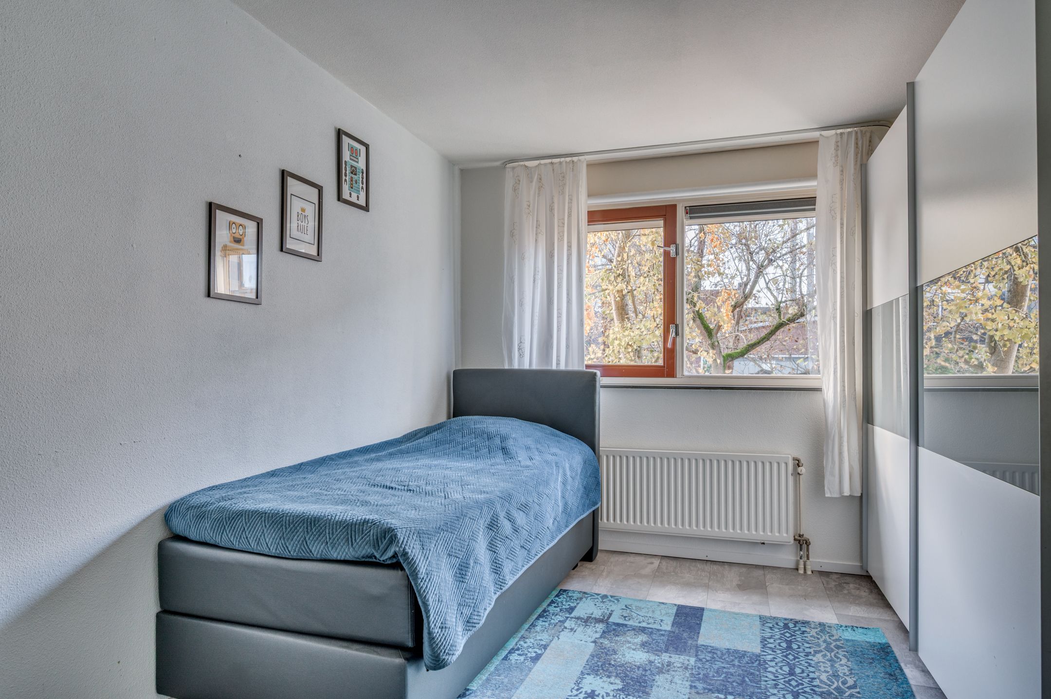 Foto 27 van Vrouw Traasstraat 17