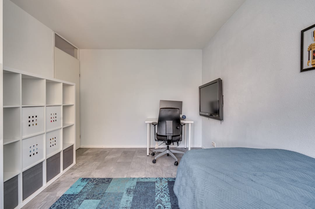 Foto 28 van Vrouw Traasstraat 17