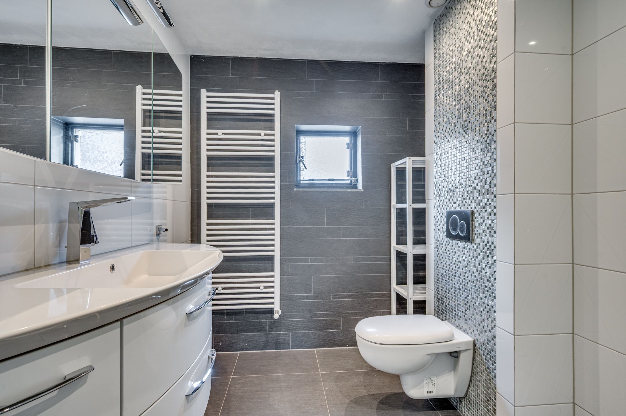 Foto 30 van Vrouw Traasstraat 17