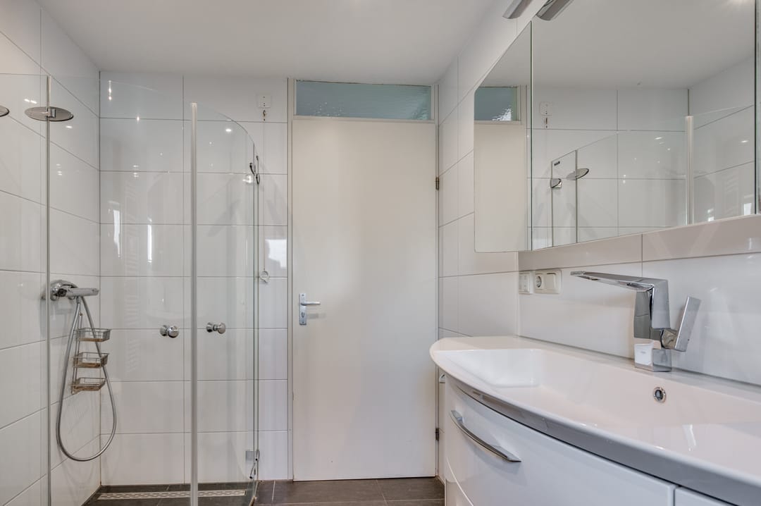 Foto 31 van Vrouw Traasstraat 17