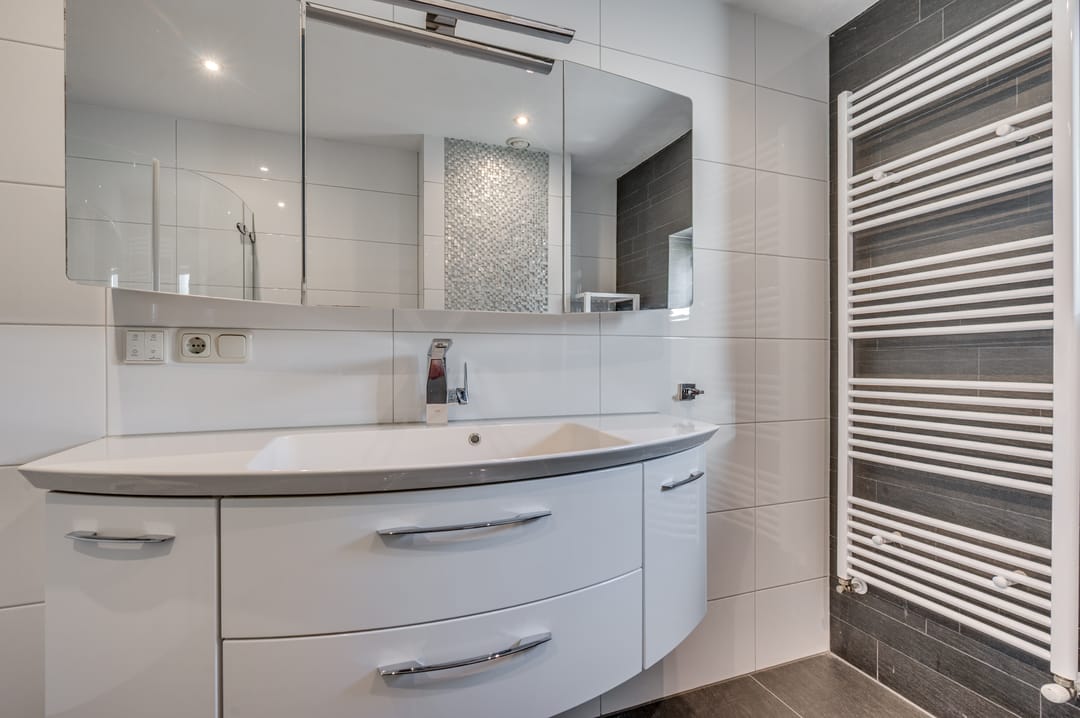 Foto 32 van Vrouw Traasstraat 17