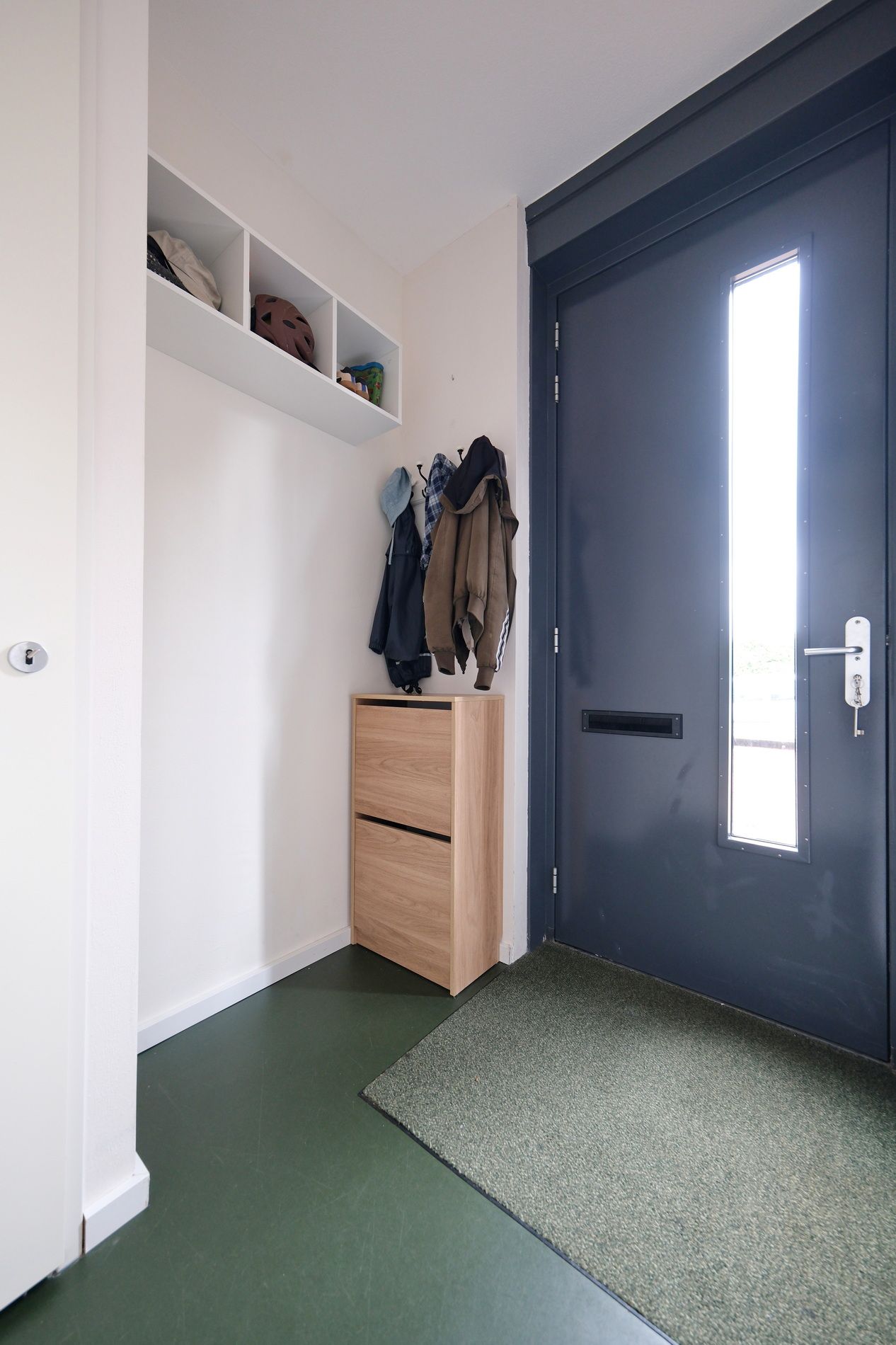 Photo 10 of Grote Schoorsteenplein 5