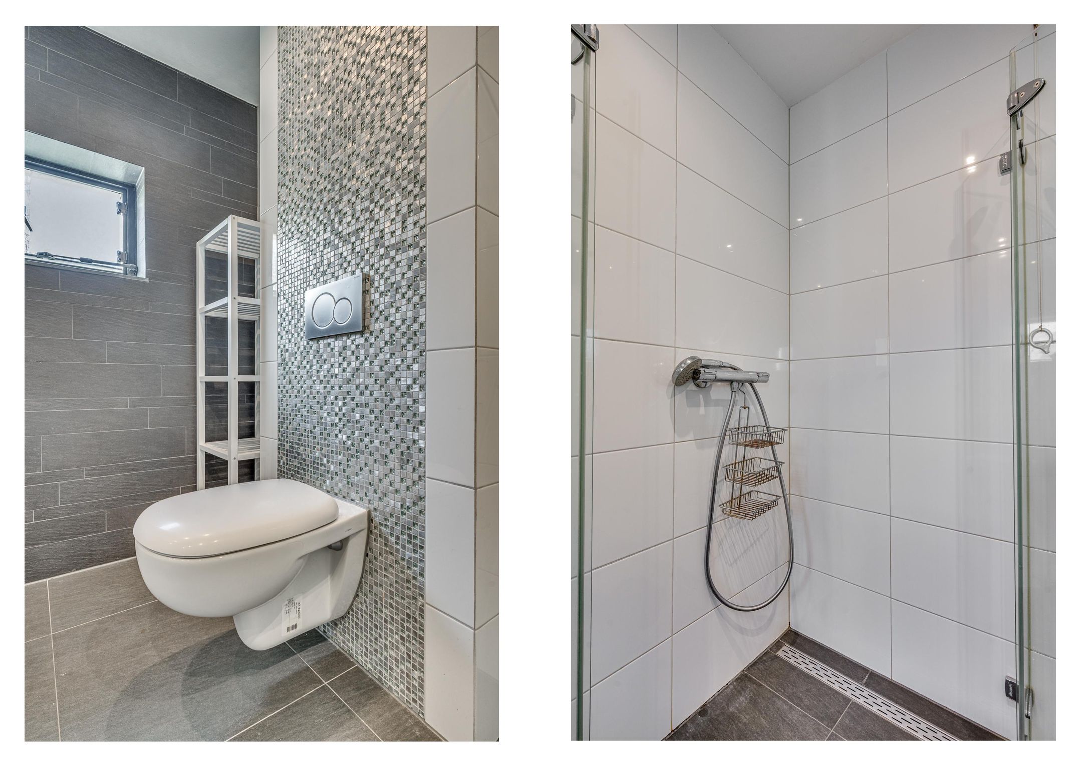 Foto 33 van Vrouw Traasstraat 17