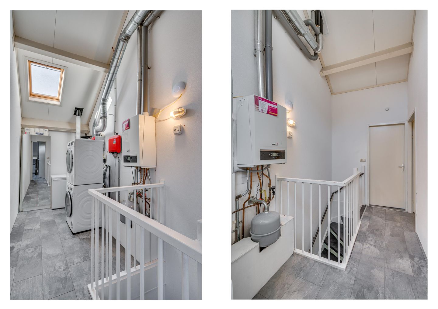 Foto 34 van Vrouw Traasstraat 17