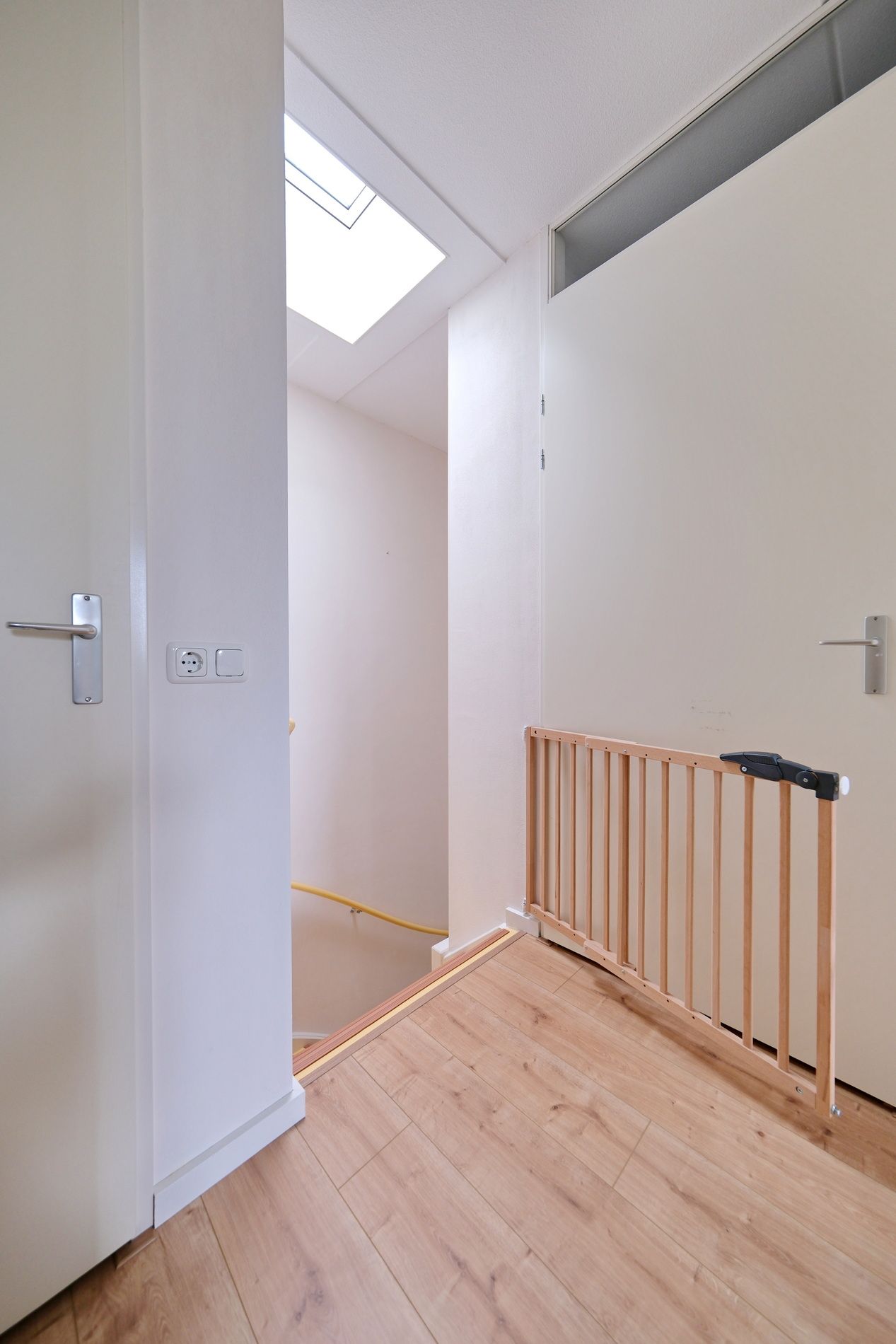 Photo 12 of Grote Schoorsteenplein 5