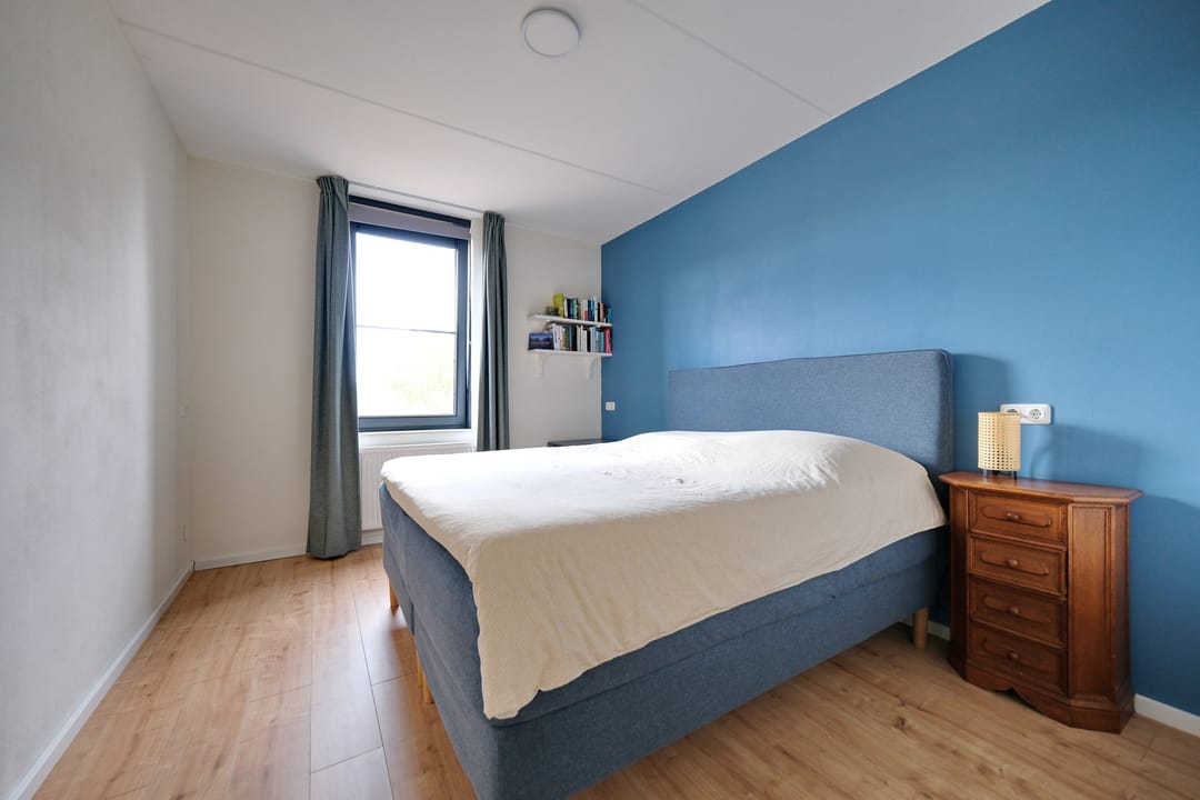 Photo 13 of Grote Schoorsteenplein 5