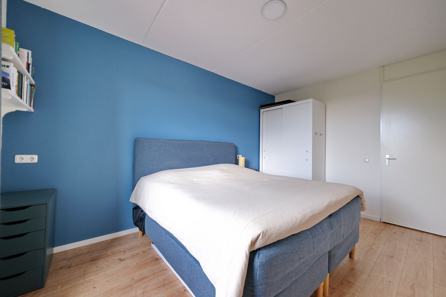 Photo 14 of Grote Schoorsteenplein 5