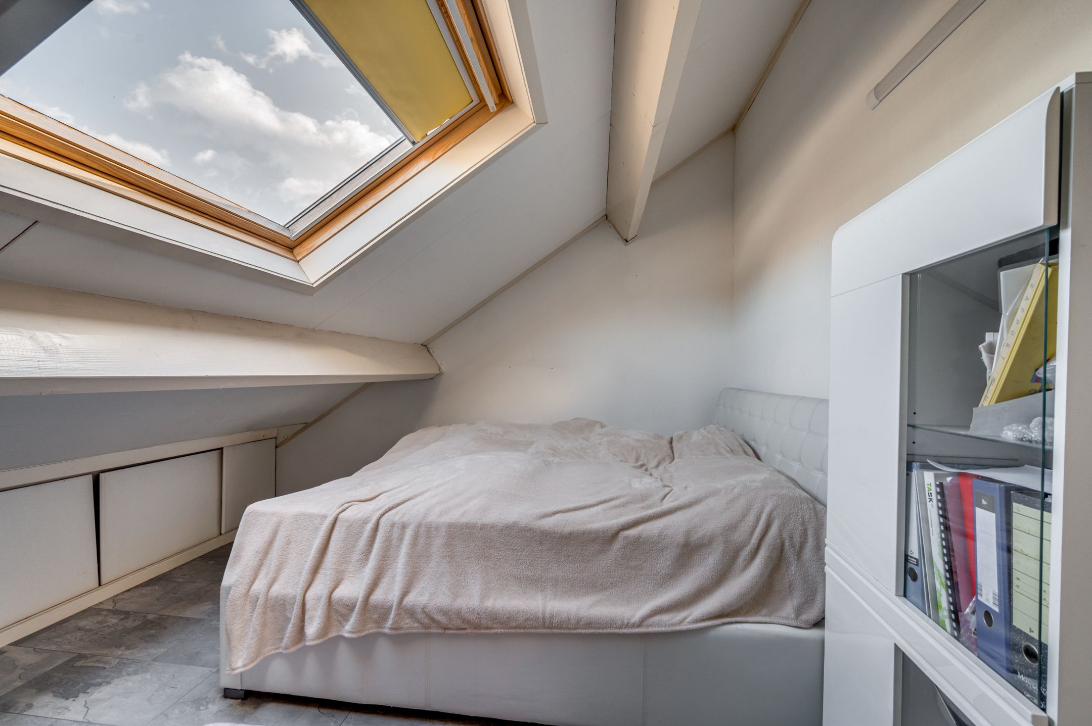 Foto 36 van Vrouw Traasstraat 17