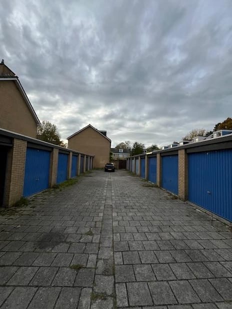 undefined main image