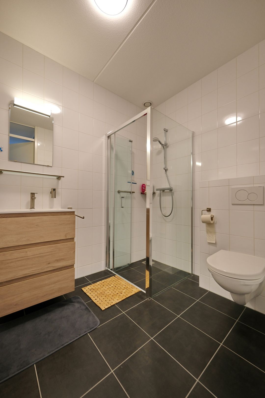 Photo 17 of Grote Schoorsteenplein 5