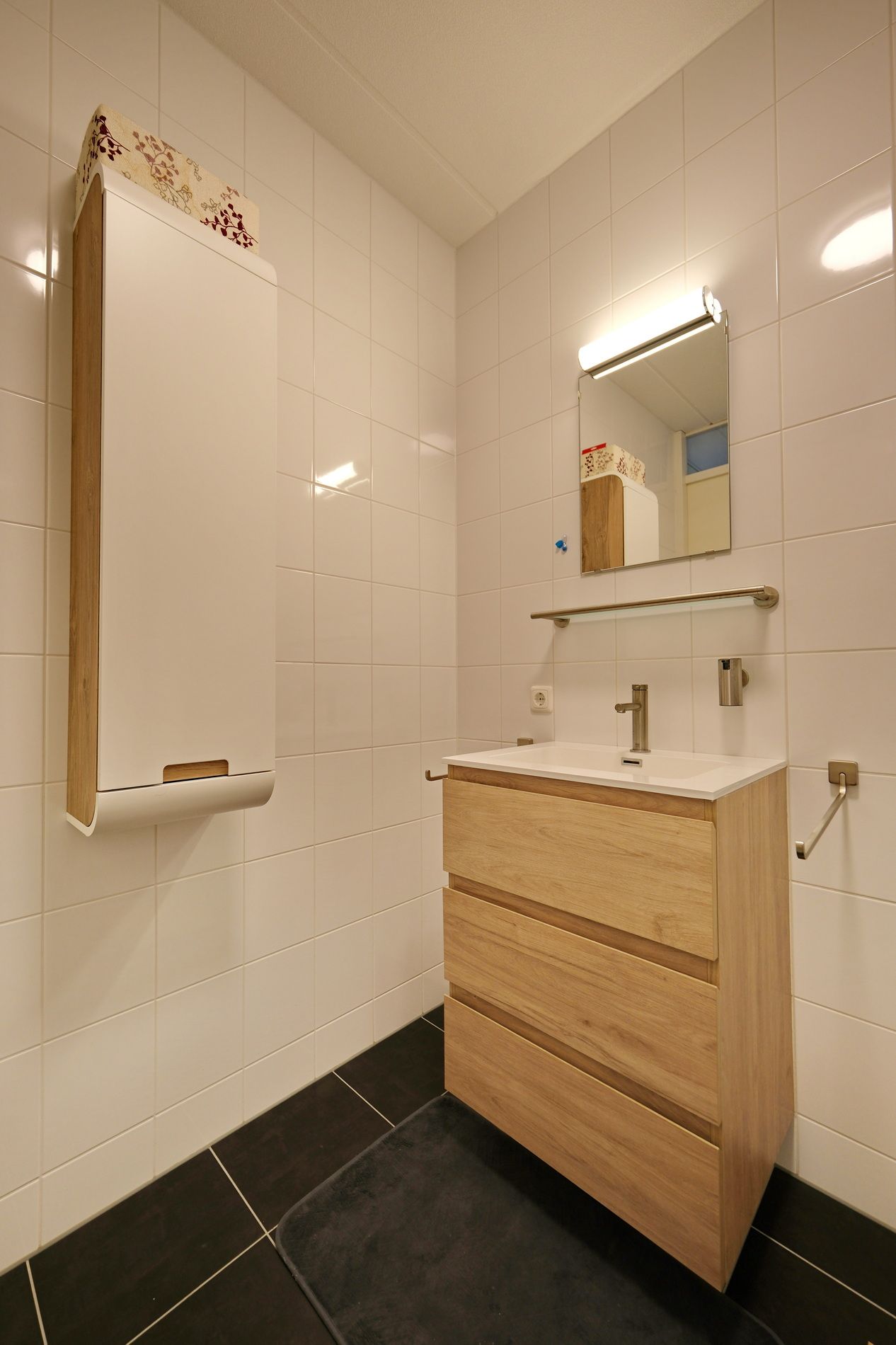 Photo 18 of Grote Schoorsteenplein 5