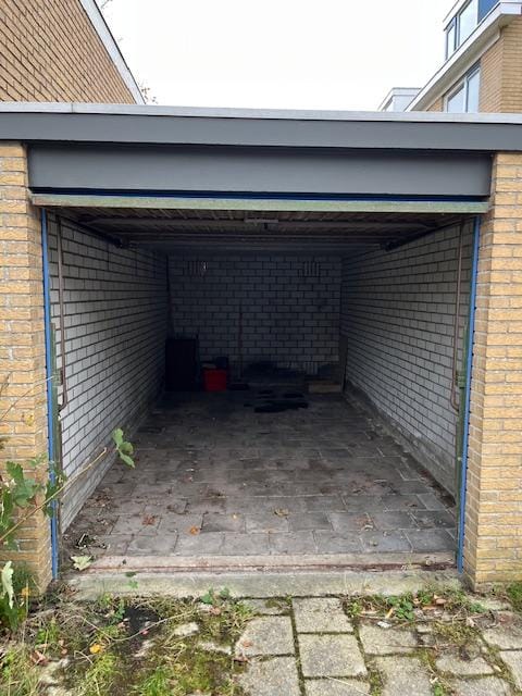 Foto 3 van Planetenlaan Gar 10