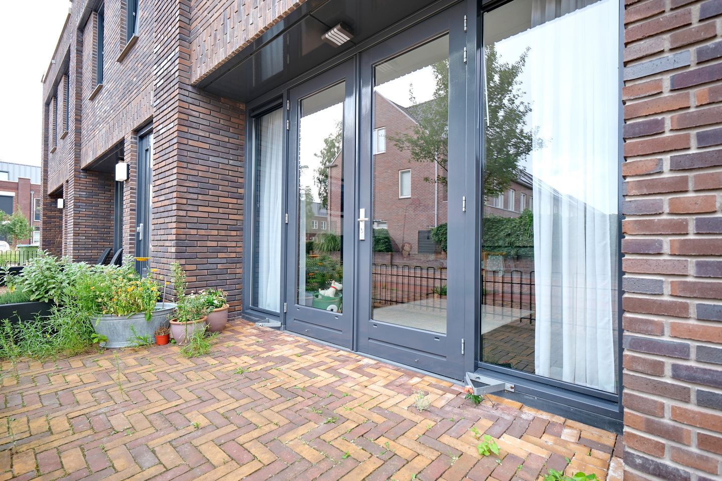 Photo 19 of Grote Schoorsteenplein 5