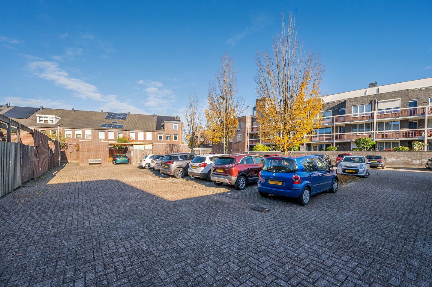 Foto 40 van Vrouw Traasstraat 17