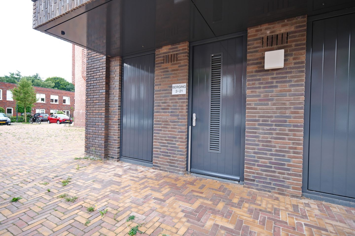 Photo 20 of Grote Schoorsteenplein 5