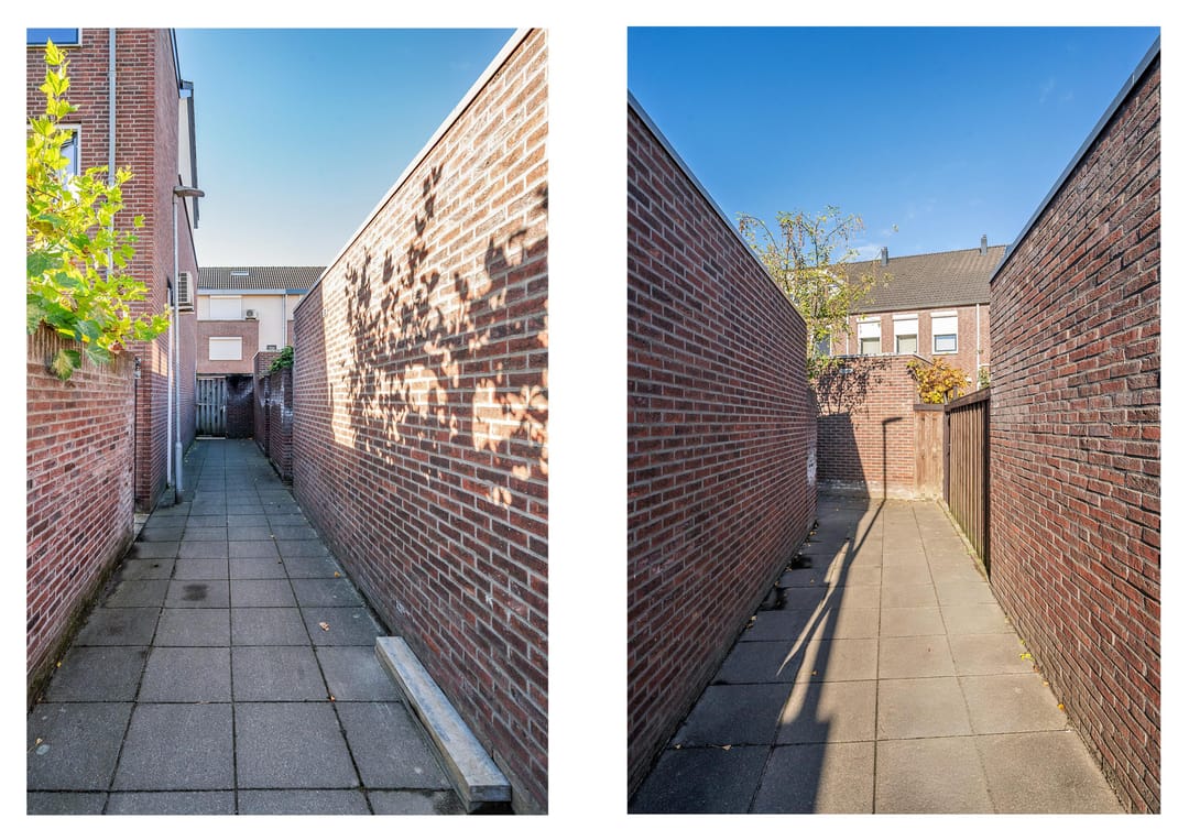 Foto 41 van Vrouw Traasstraat 17