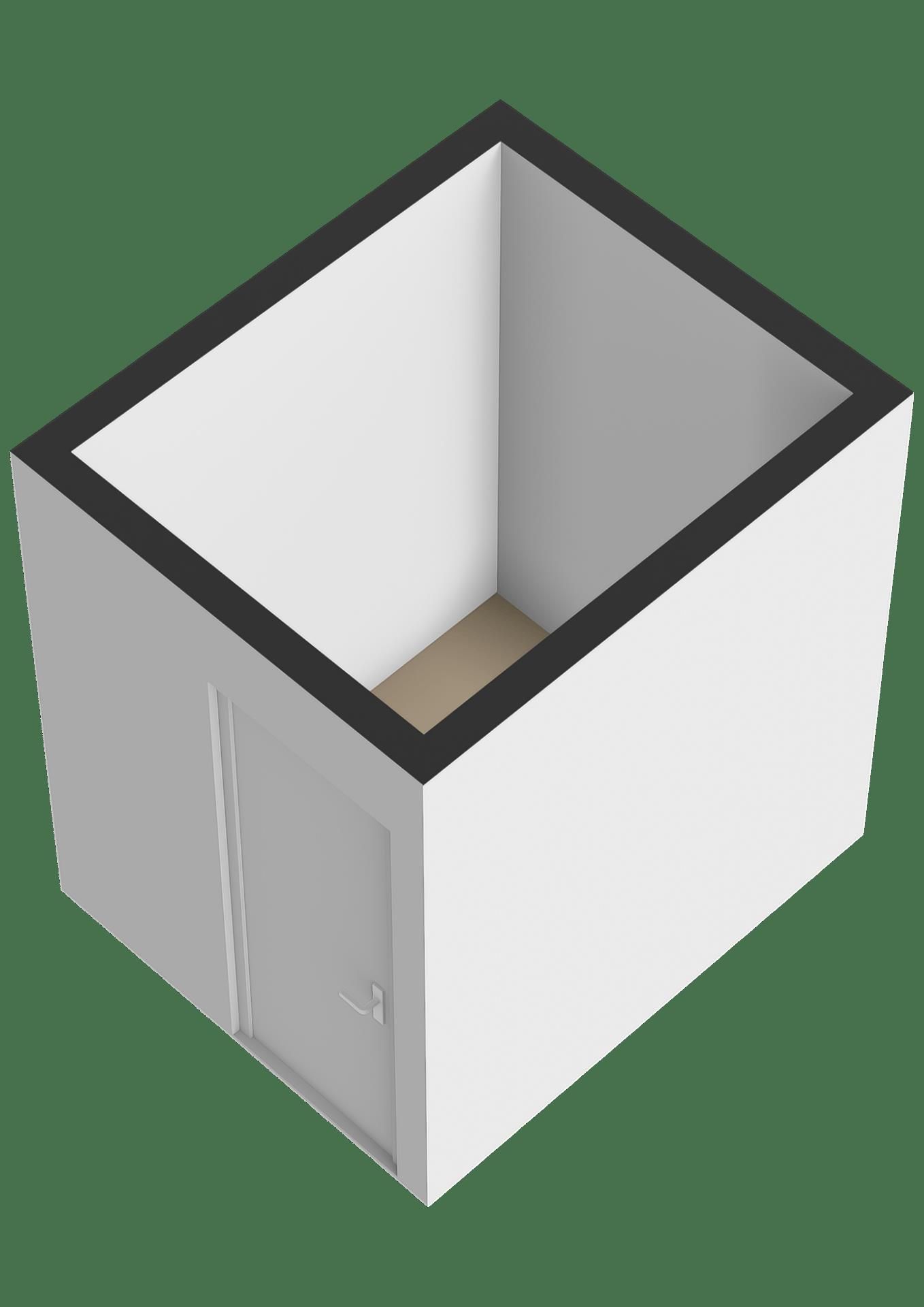 Photo 27 of Grote Schoorsteenplein 5