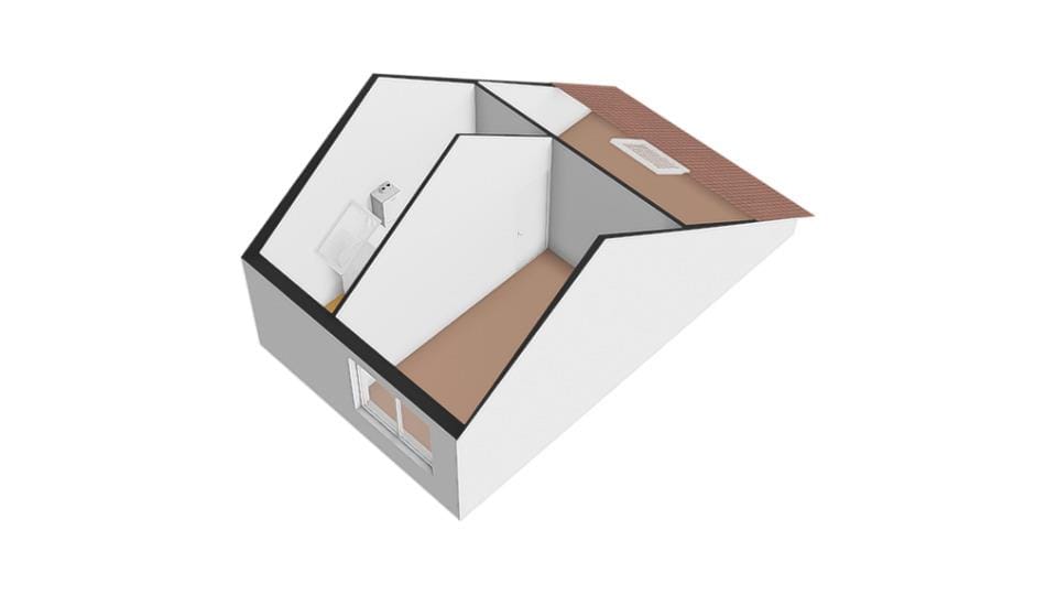 Foto 49 van Vrouw Traasstraat 17