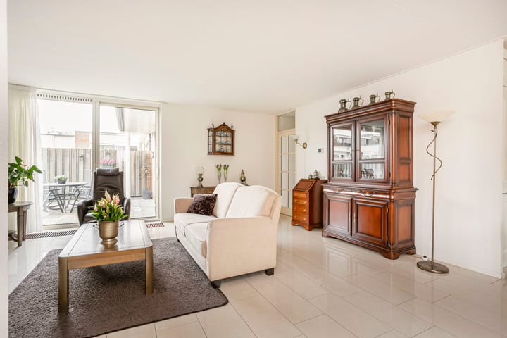 Foto 2 van Triangelstraat 41